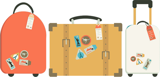 Imagen Disfruta del Camino